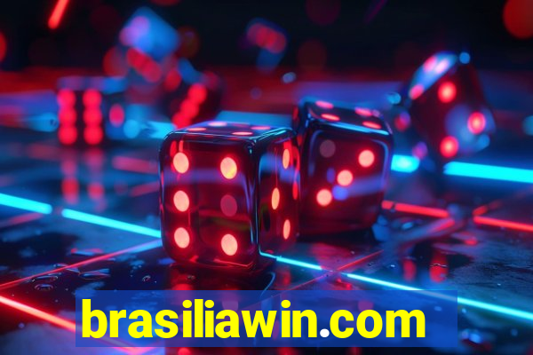 brasiliawin.com reclame aqui